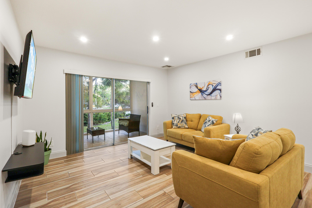 2950 Se Ocean Boulevard - Photo 10