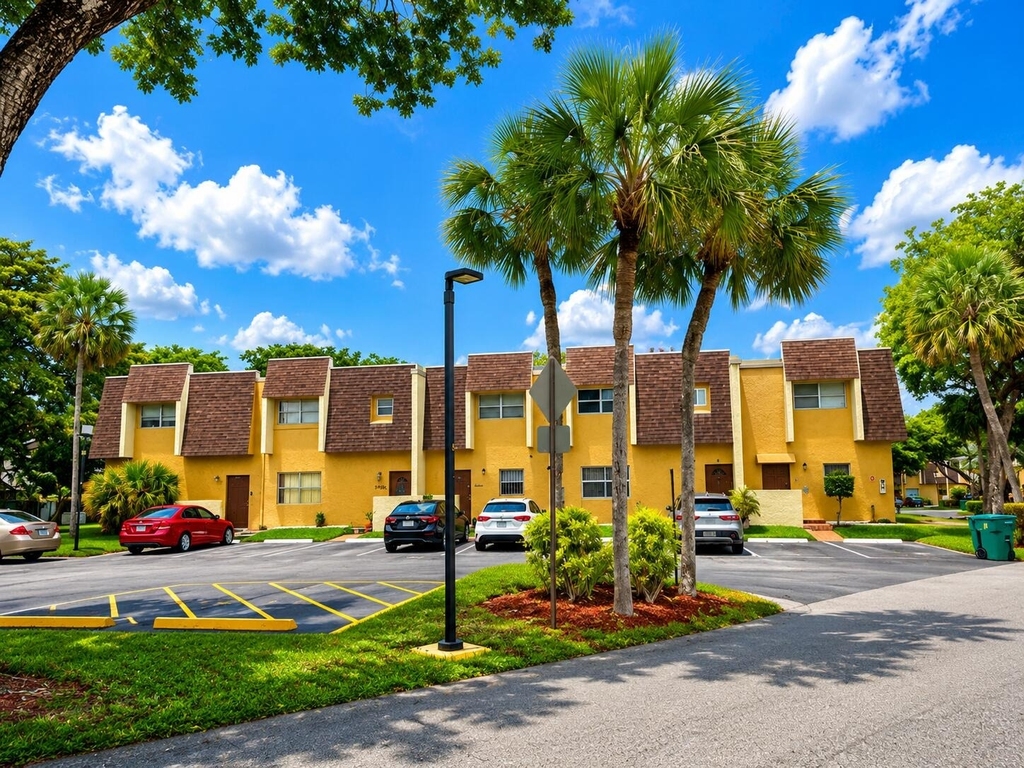 5728 5728 Blueberry Ct, Unit #38 Circle - Photo 2