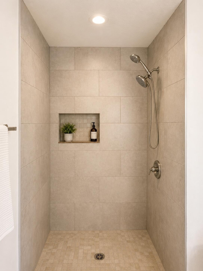5728 5728 Blueberry Ct, Unit #38 Circle - Photo 27
