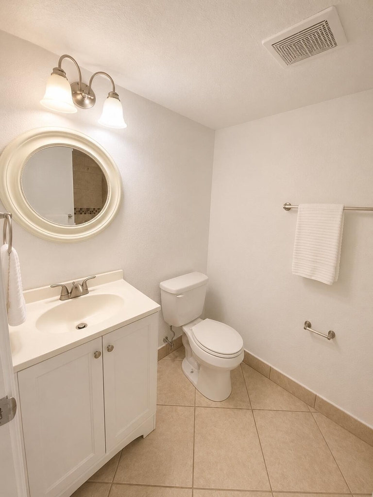 5728 5728 Blueberry Ct, Unit #38 Circle - Photo 28