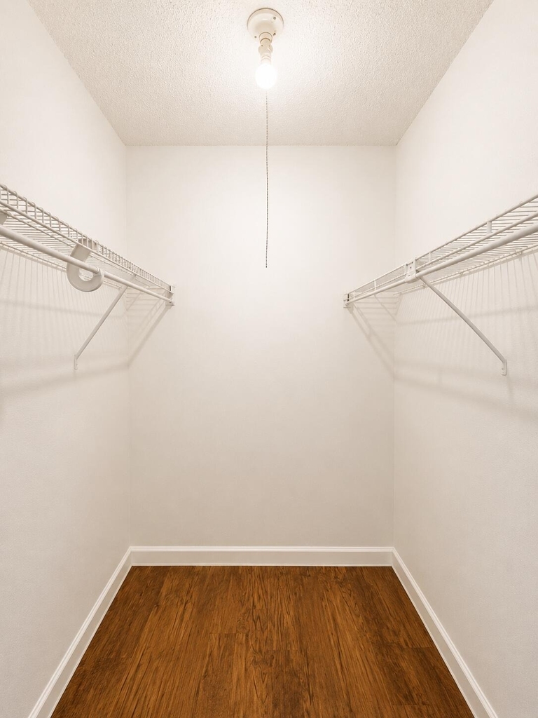5728 5728 Blueberry Ct, Unit #38 Circle - Photo 18