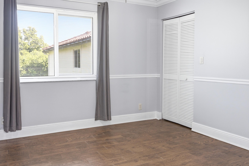 460 Nw 67th Street - Photo 18