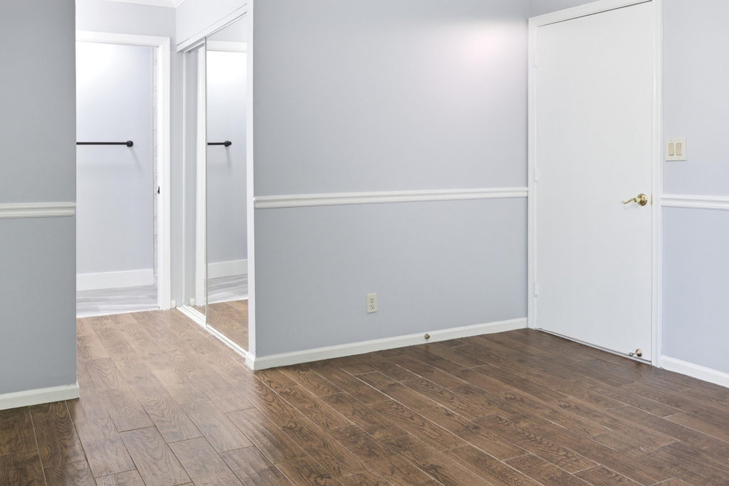 460 Nw 67th Street - Photo 17