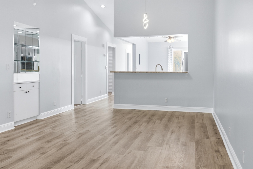 460 Nw 67th Street - Photo 9