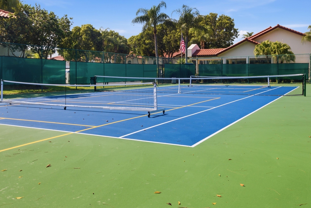460 Nw 67th Street - Photo 31