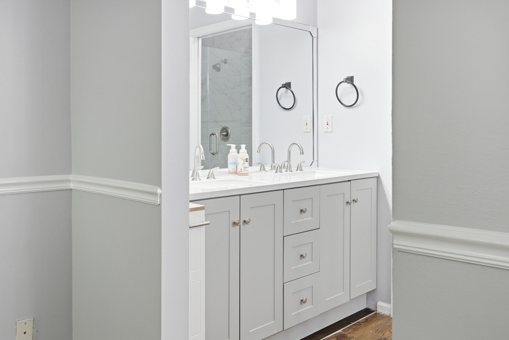 460 Nw 67th Street - Photo 21