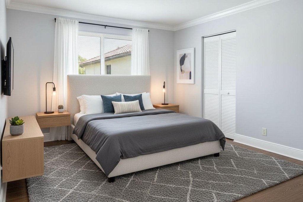 460 Nw 67th Street - Photo 4