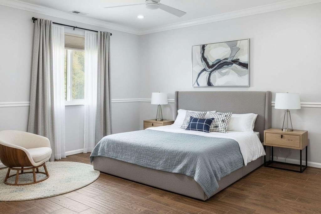 460 Nw 67th Street - Photo 3