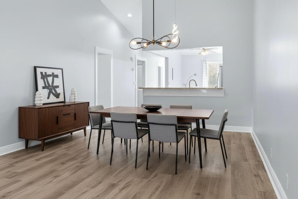 460 Nw 67th Street - Photo 2