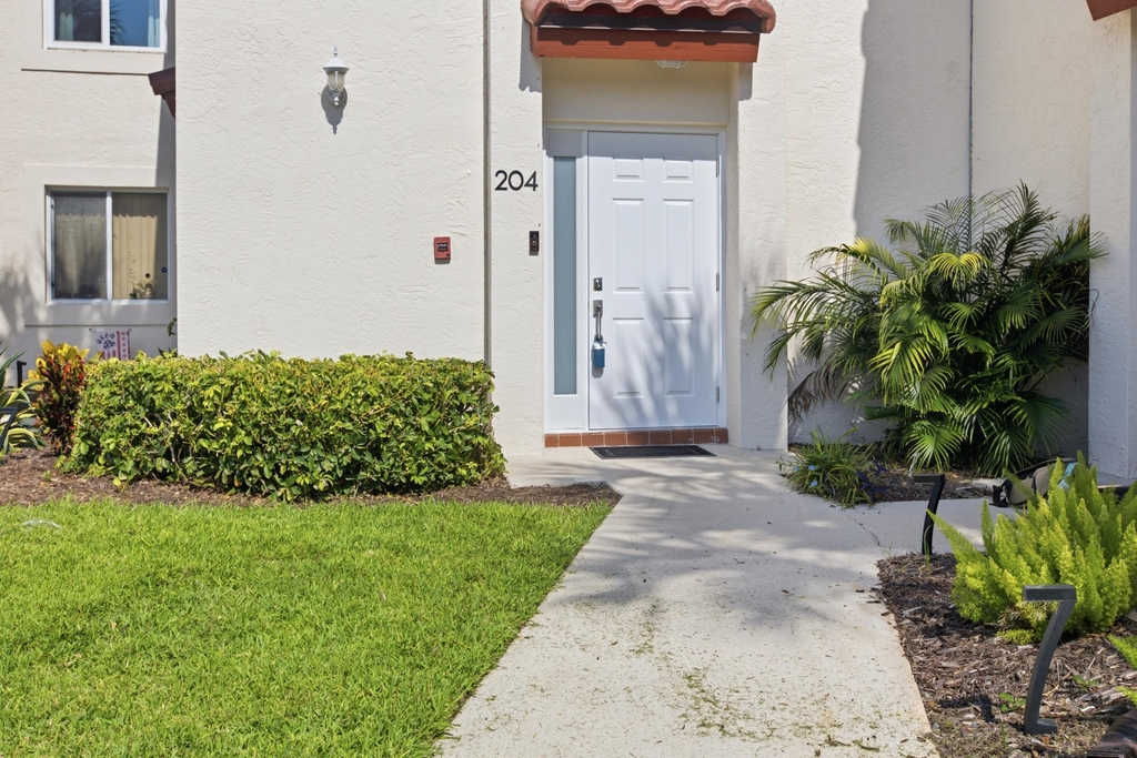 460 Nw 67th Street - Photo 28