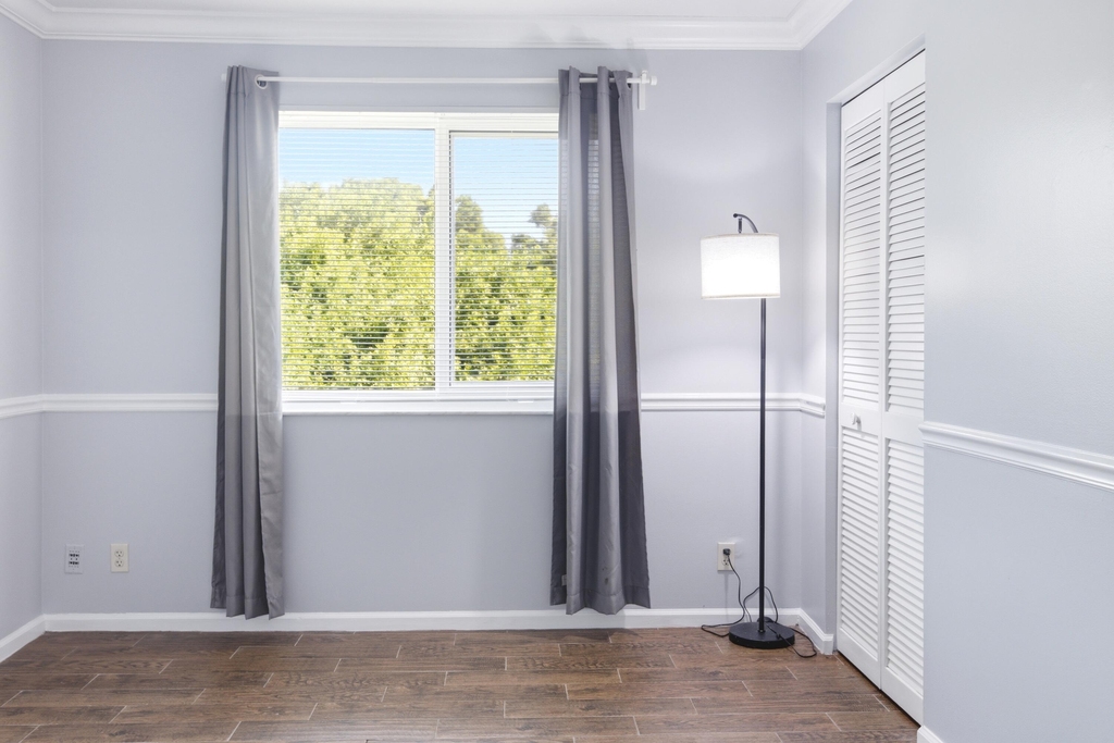 460 Nw 67th Street - Photo 15
