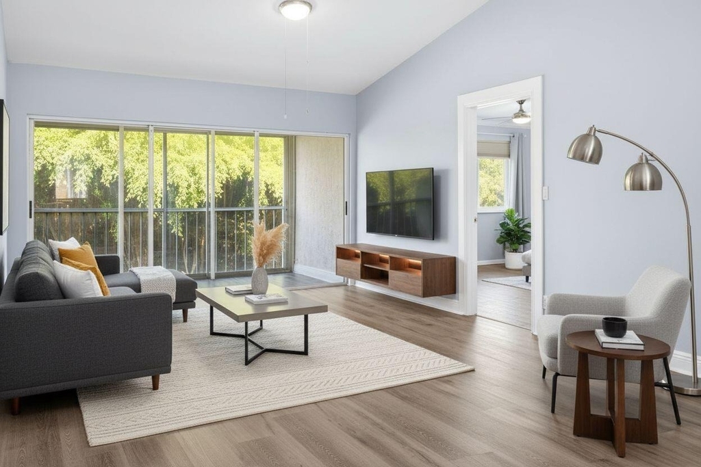 460 Nw 67th Street - Photo 1