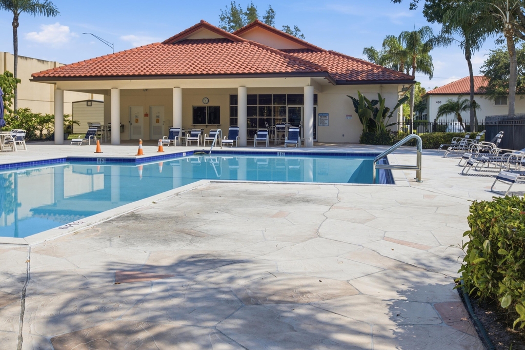 460 Nw 67th Street - Photo 29