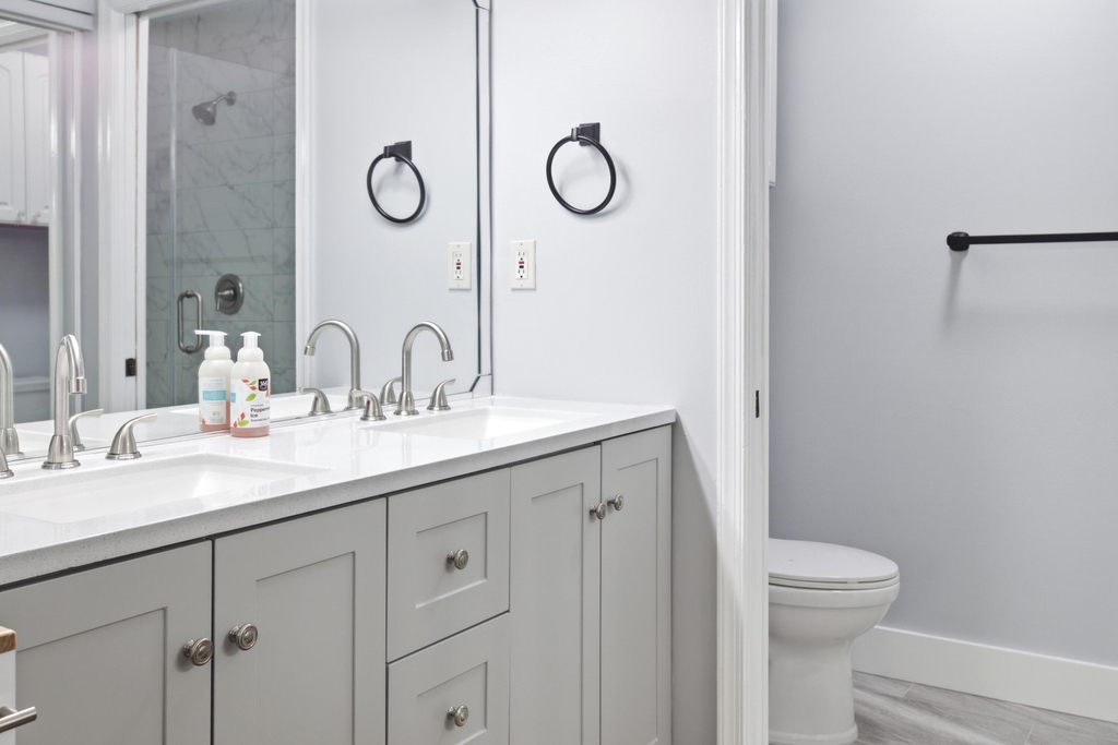 460 Nw 67th Street - Photo 22
