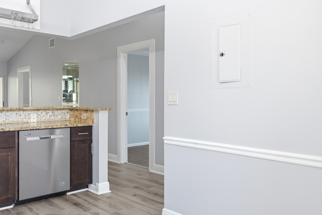 460 Nw 67th Street - Photo 13
