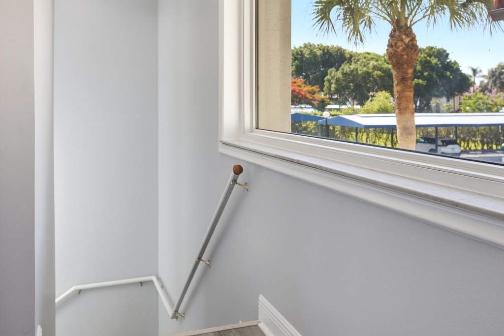 460 Nw 67th Street - Photo 26
