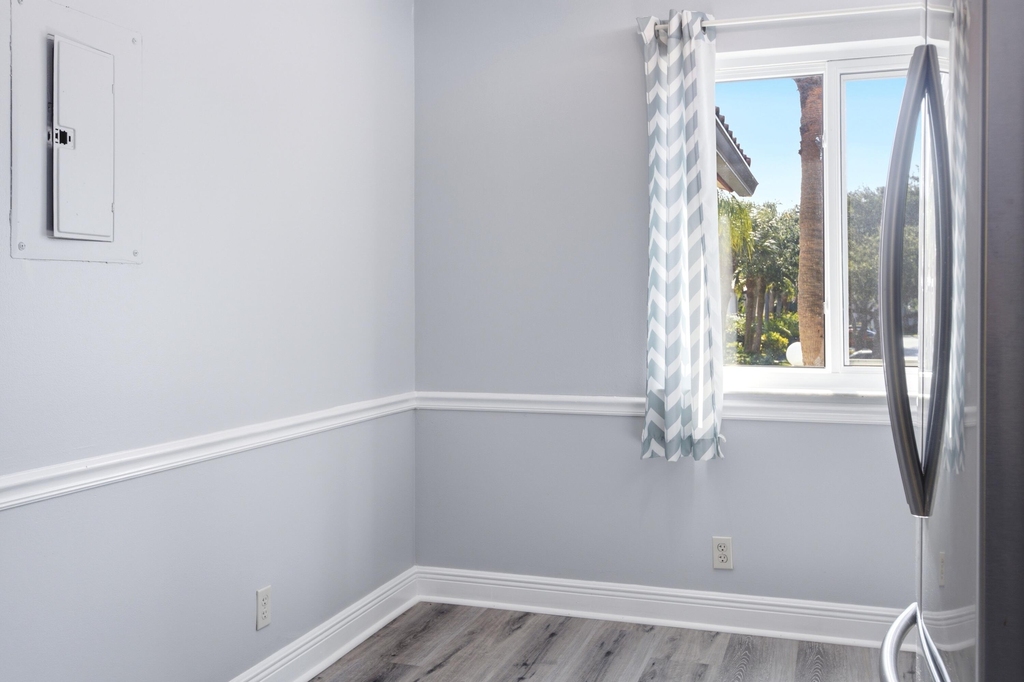 460 Nw 67th Street - Photo 14