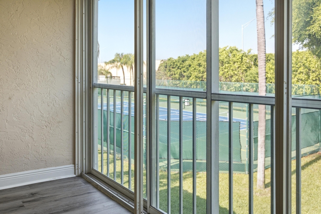 460 Nw 67th Street - Photo 25