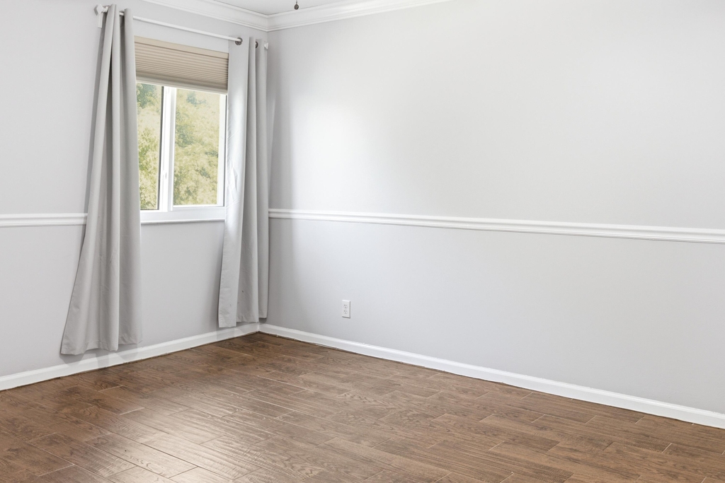 460 Nw 67th Street - Photo 16