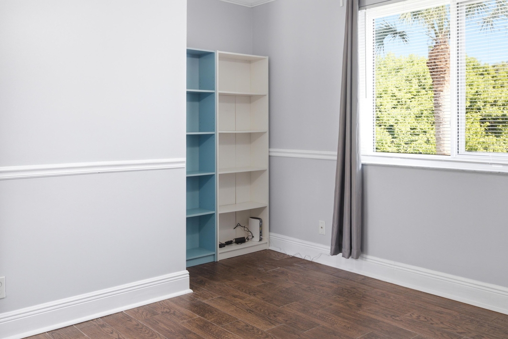 460 Nw 67th Street - Photo 19