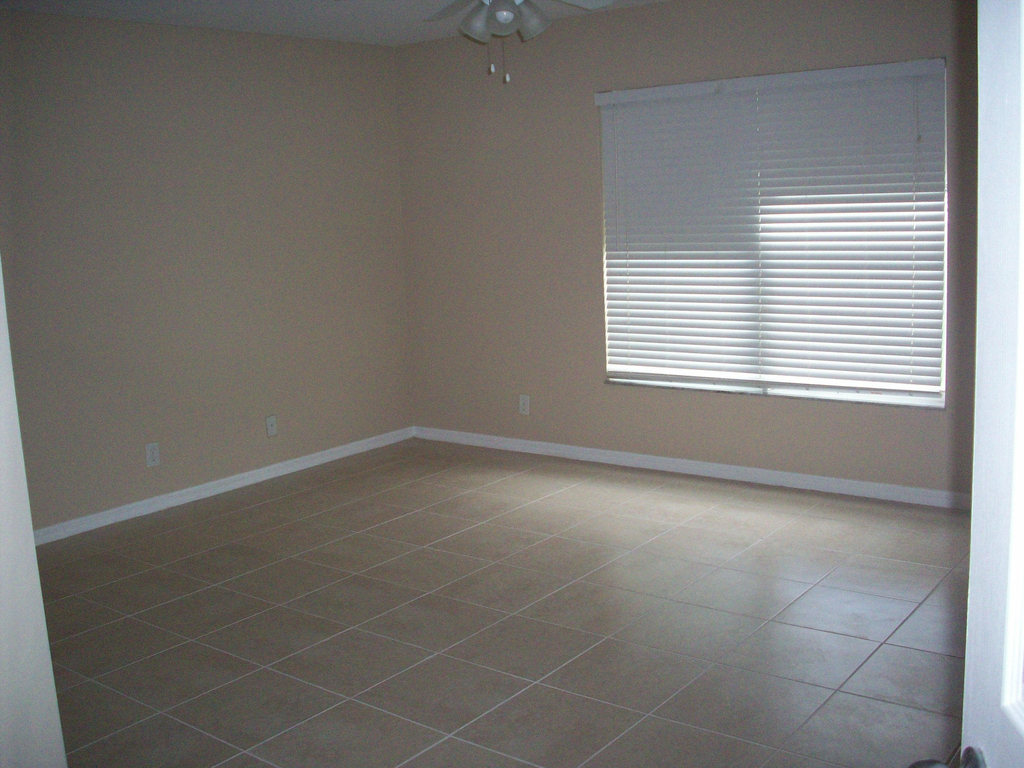 1862 Sw Grant Avenue - Photo 2