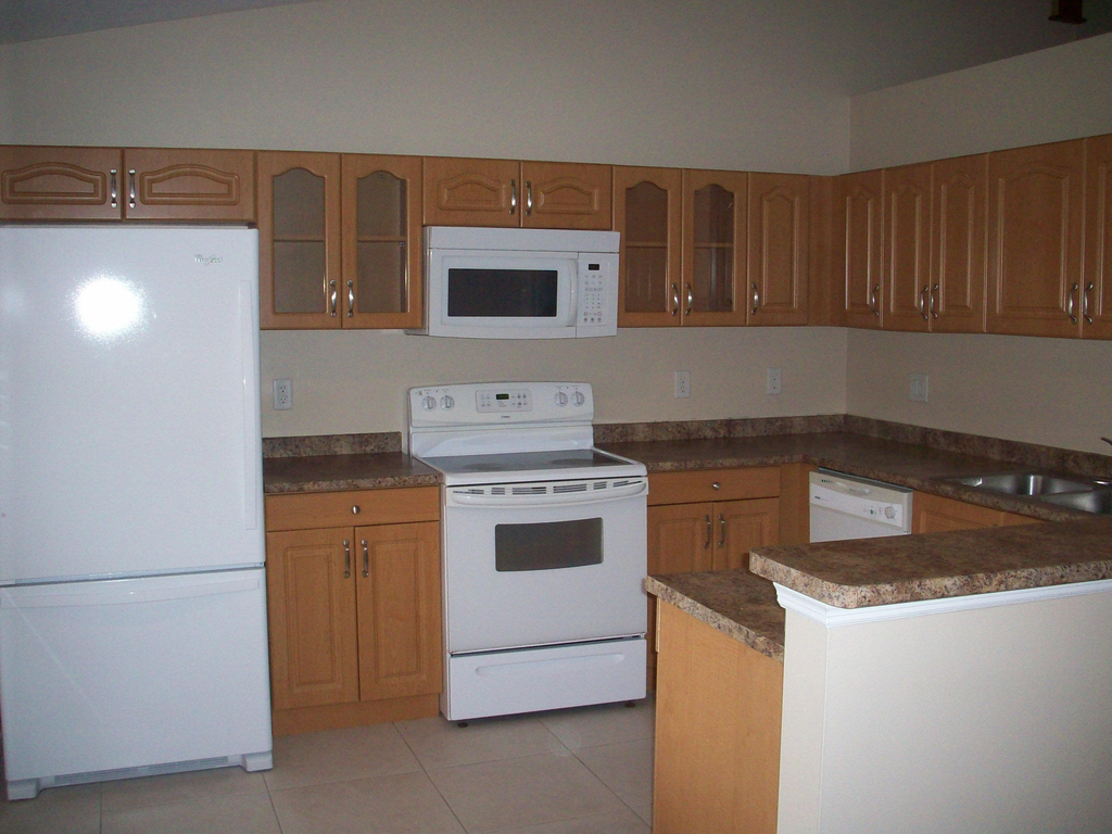 1862 Sw Grant Avenue - Photo 7