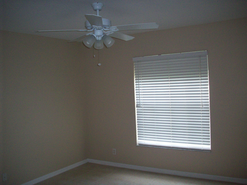 1862 Sw Grant Avenue - Photo 9