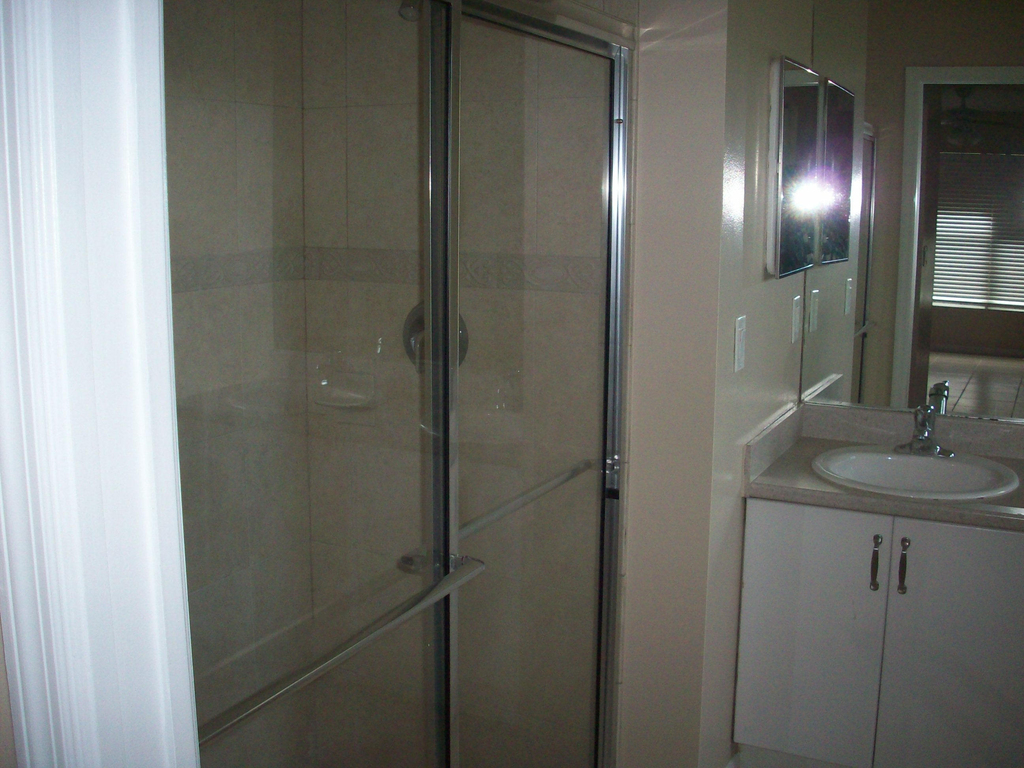 1862 Sw Grant Avenue - Photo 4