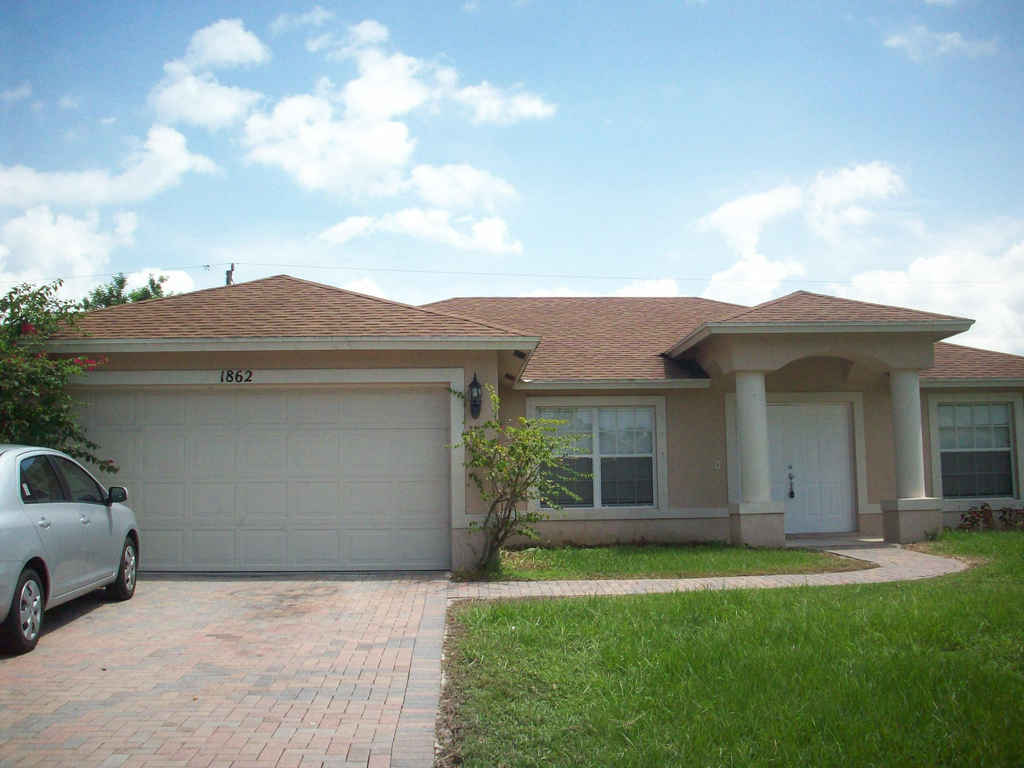 1862 Sw Grant Avenue - Photo 5