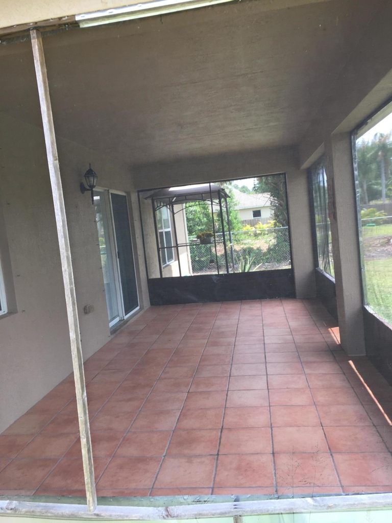 1862 Sw Grant Avenue - Photo 11