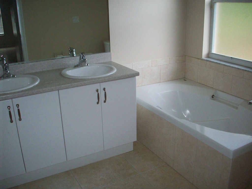 1862 Sw Grant Avenue - Photo 3