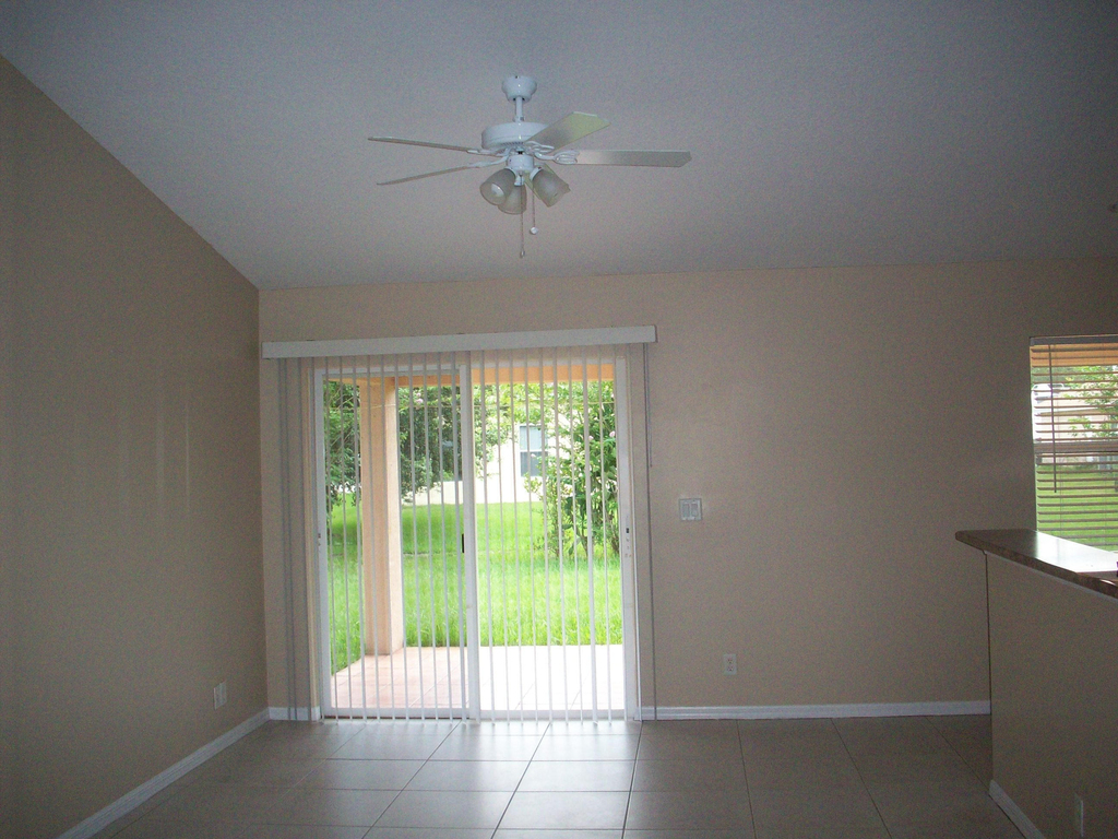 1862 Sw Grant Avenue - Photo 8