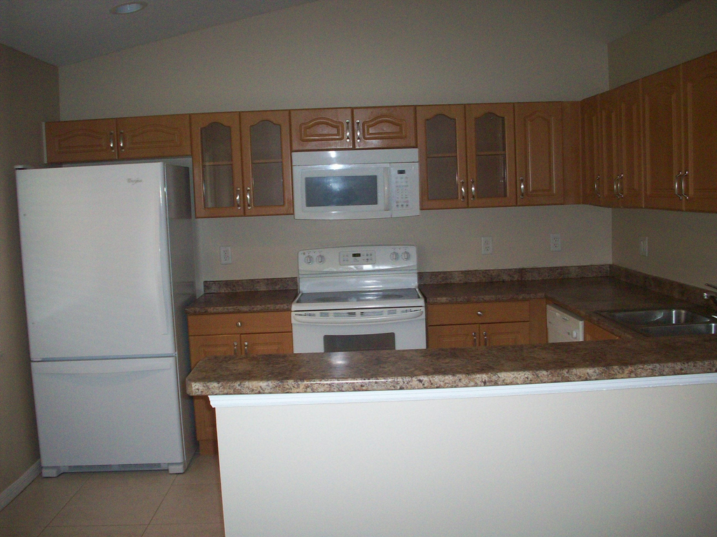 1862 Sw Grant Avenue - Photo 10