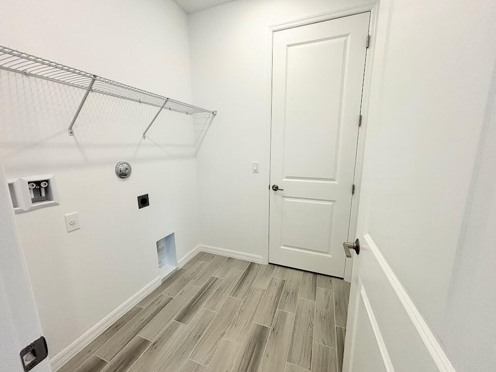 9299 Sw Lorenzo Way - Photo 17