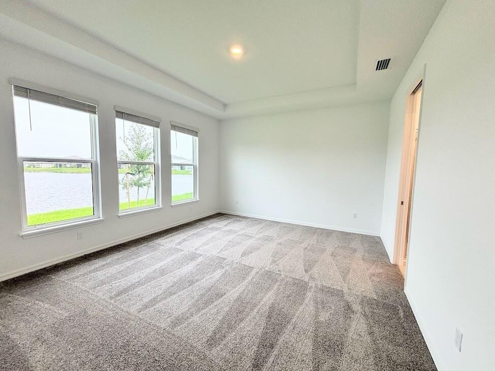9299 Sw Lorenzo Way - Photo 24