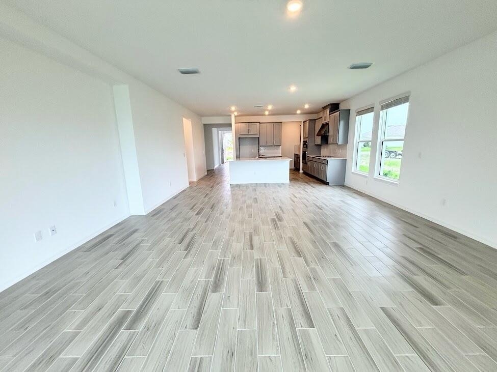 9299 Sw Lorenzo Way - Photo 26
