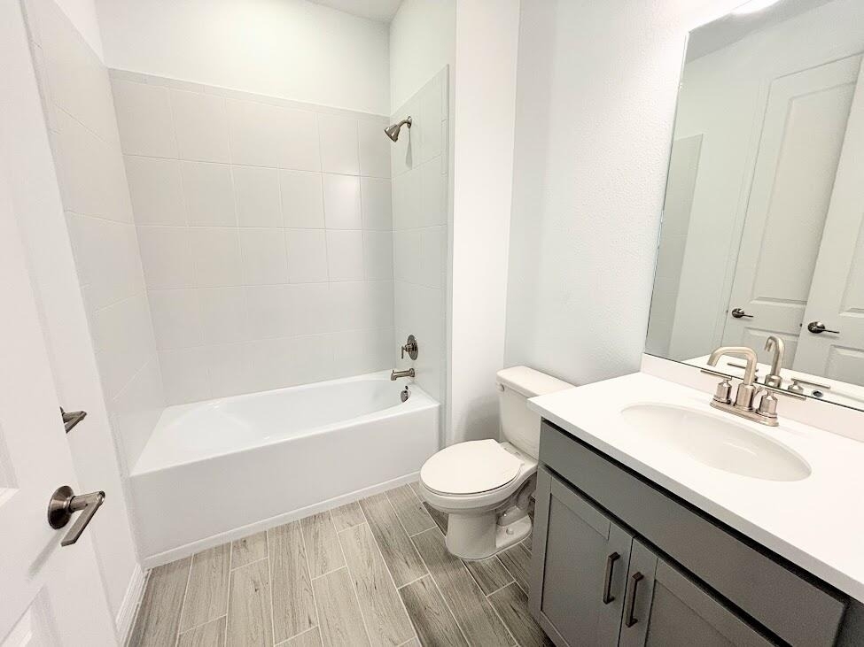 9299 Sw Lorenzo Way - Photo 13