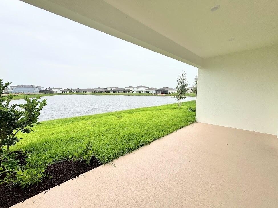 9299 Sw Lorenzo Way - Photo 25