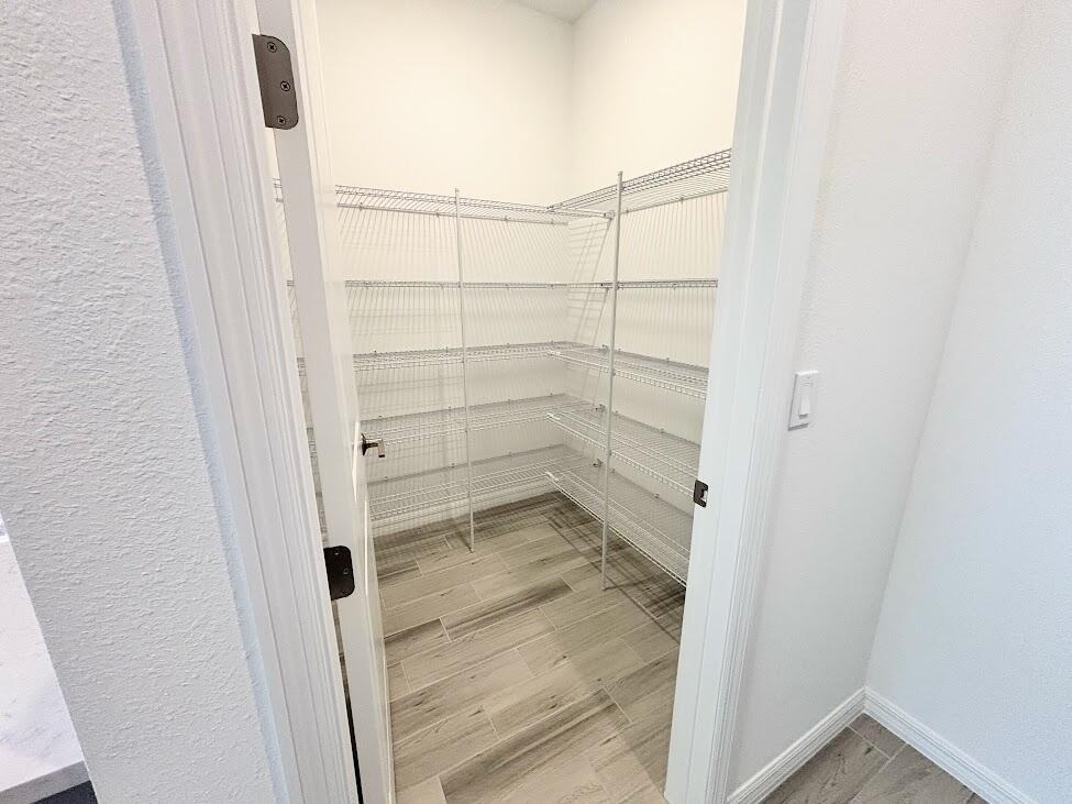 9299 Sw Lorenzo Way - Photo 8