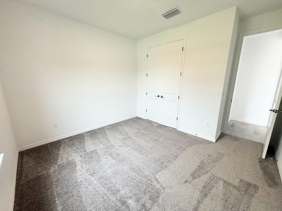 9299 Sw Lorenzo Way - Photo 3
