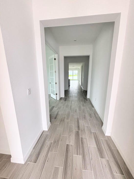 9299 Sw Lorenzo Way - Photo 5