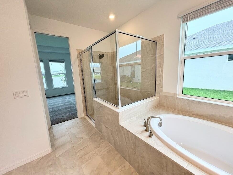 9299 Sw Lorenzo Way - Photo 21