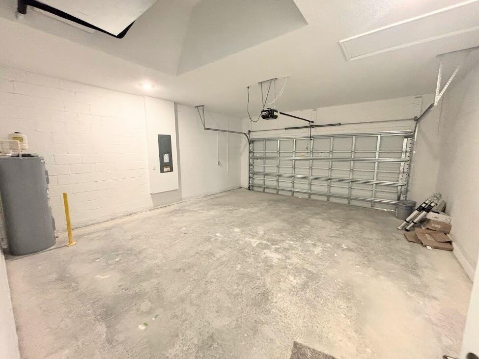 9299 Sw Lorenzo Way - Photo 7