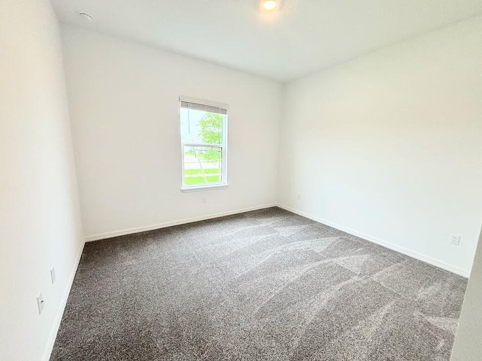 9299 Sw Lorenzo Way - Photo 2