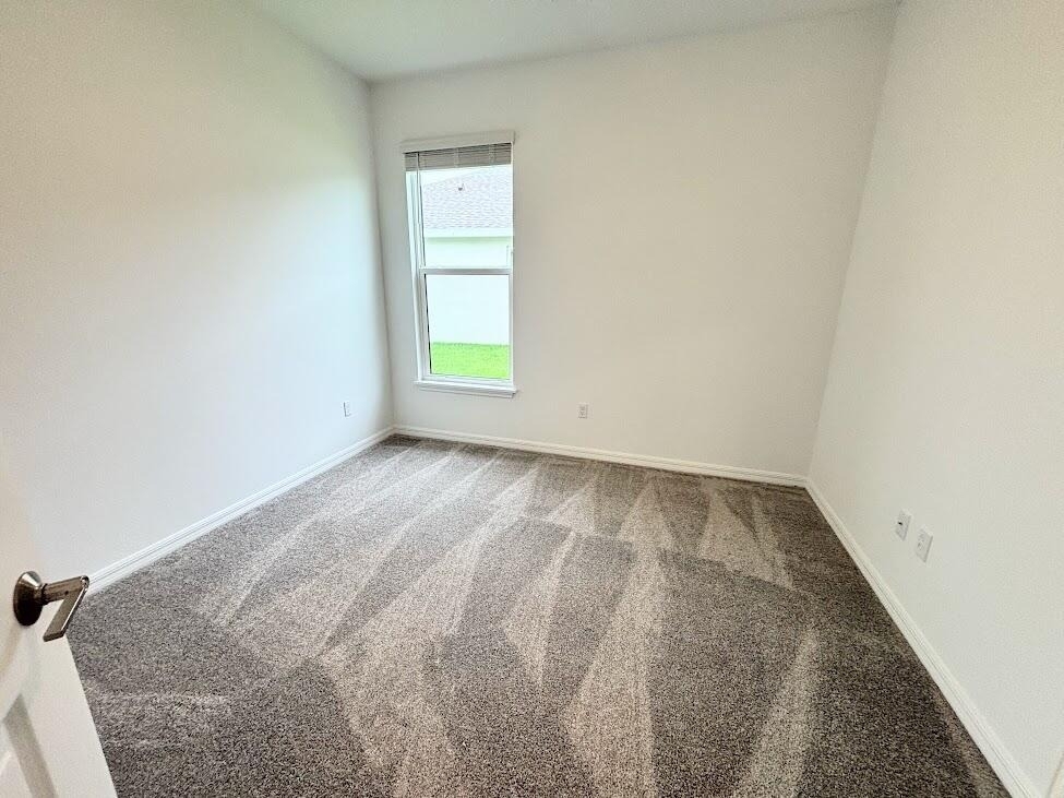 9299 Sw Lorenzo Way - Photo 15