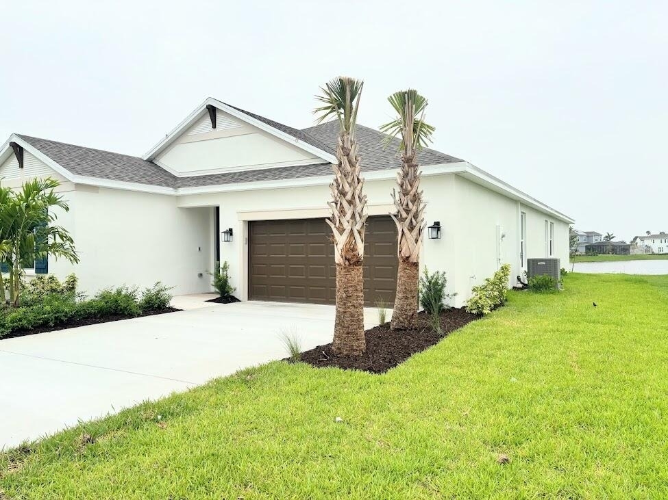 9299 Sw Lorenzo Way - Photo 1