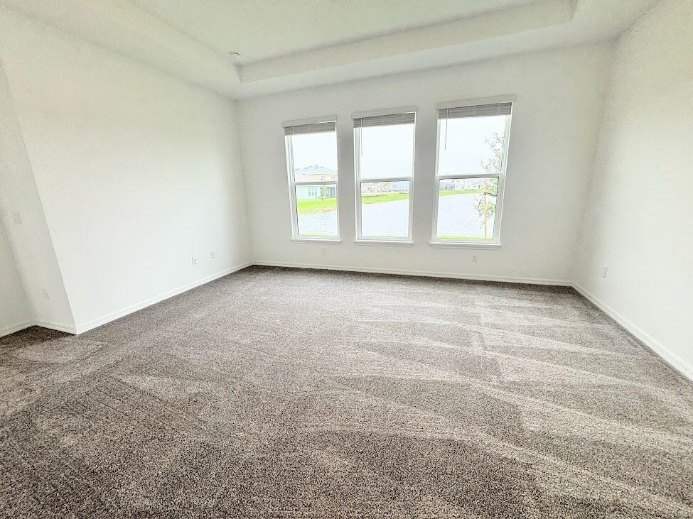 9299 Sw Lorenzo Way - Photo 23
