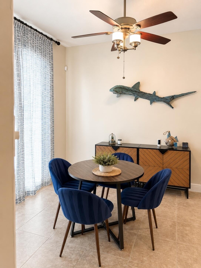 2200 Mariner Bay Boulevard - Photo 13