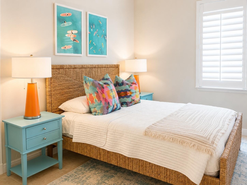 2200 Mariner Bay Boulevard - Photo 17