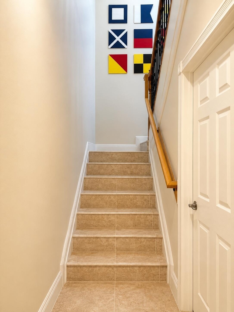 2200 Mariner Bay Boulevard - Photo 14